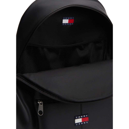 Tommy Hilfiger Τσάντα πλάτης Essential Logo Backpack
